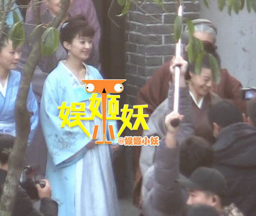 第1張圖片