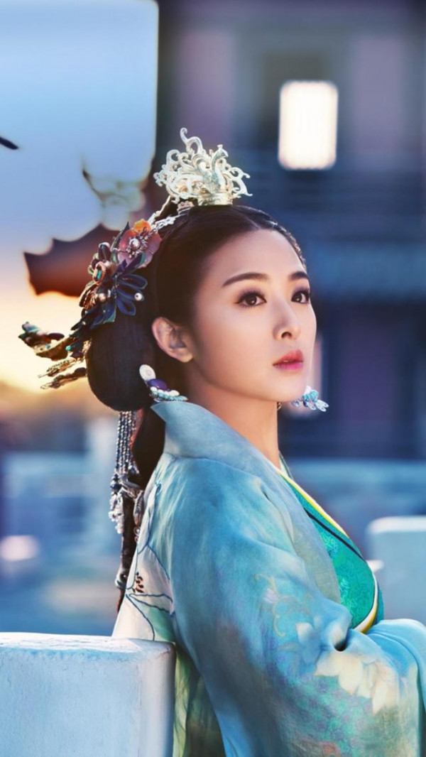 第1張圖片