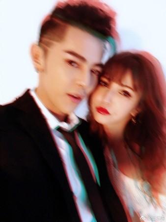 第1張圖片