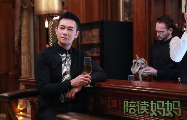 第1張圖片