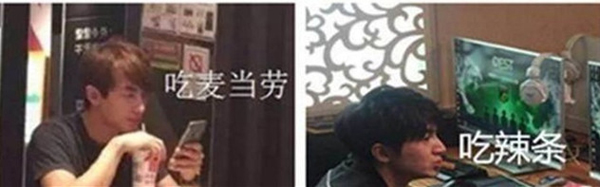 第1張圖片