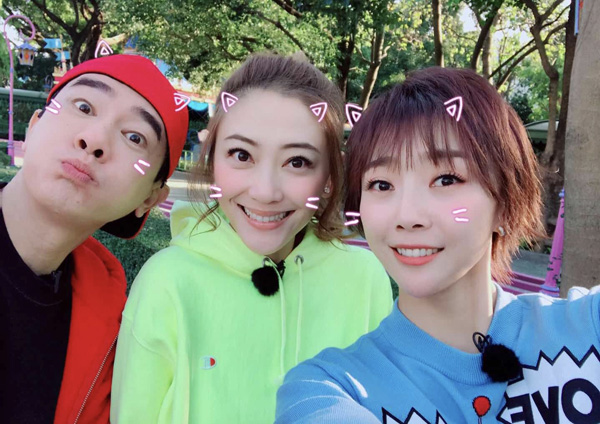第1張圖片