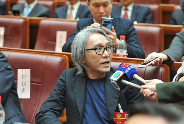 第1張圖片