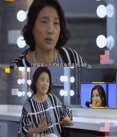 第1張圖片