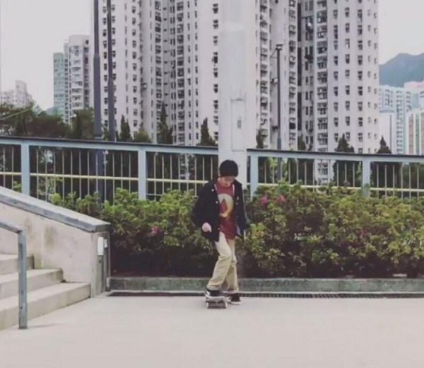 第1張圖片