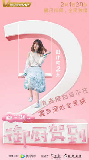 第1張圖片