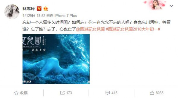 第1張圖片