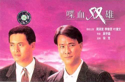 第1張圖片