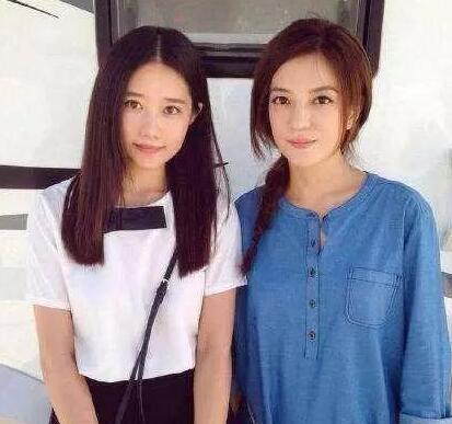 第1張圖片