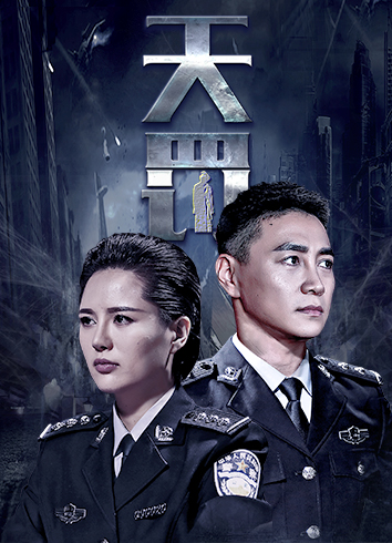 第1張圖片