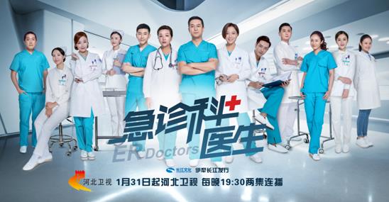 第1張圖片