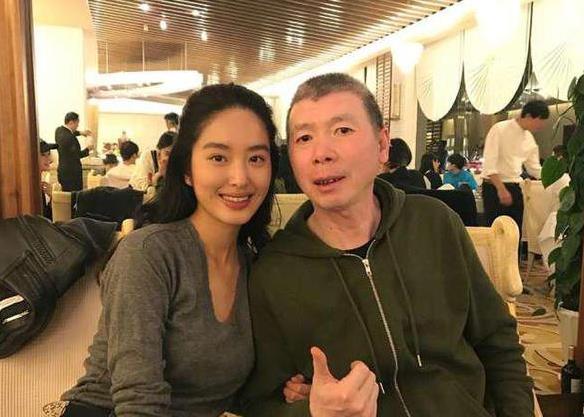 第1張圖片
