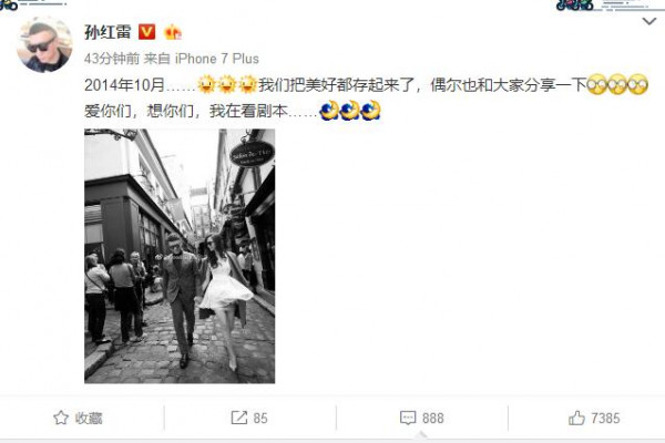 第1張圖片