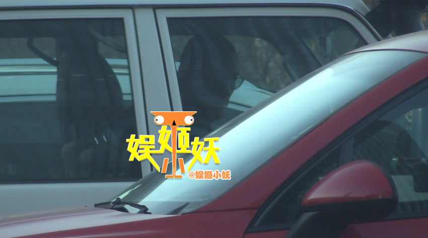 第1張圖片