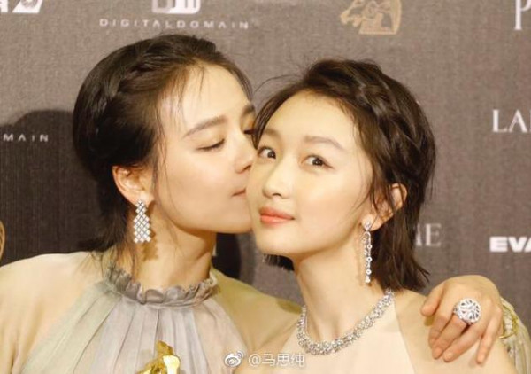 第1張圖片