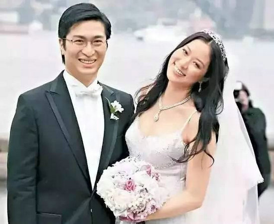 第1張圖片