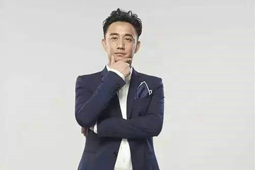 第1張圖片