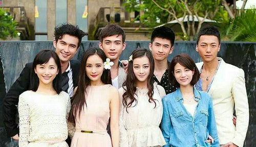 第1張圖片