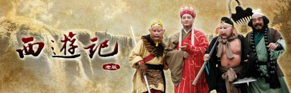 第1張圖片