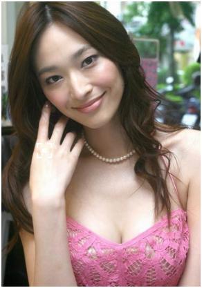 第1張圖片
