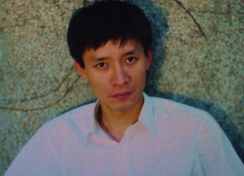 第1張圖片