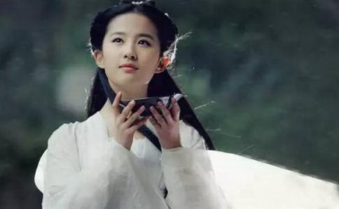 第1張圖片