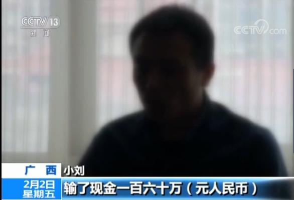 第1張圖片