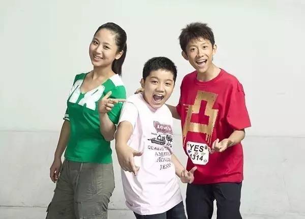 第1張圖片