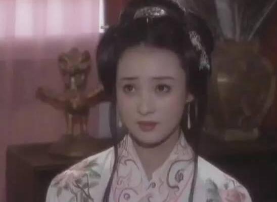 第1張圖片