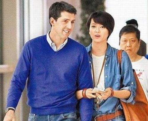 第1張圖片