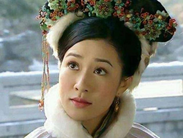第1張圖片