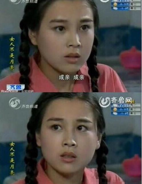 第1張圖片