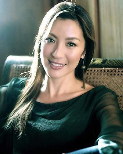 第1張圖片