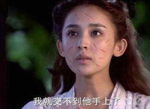 第1張圖片