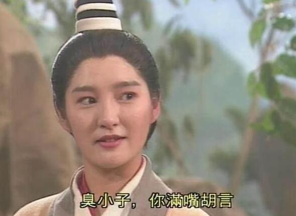 第1張圖片