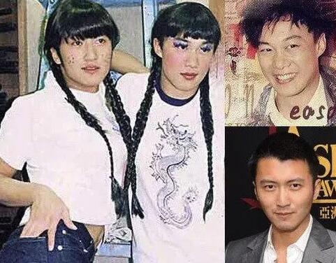 第1張圖片