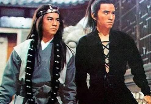 第1張圖片