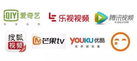 第1張圖片