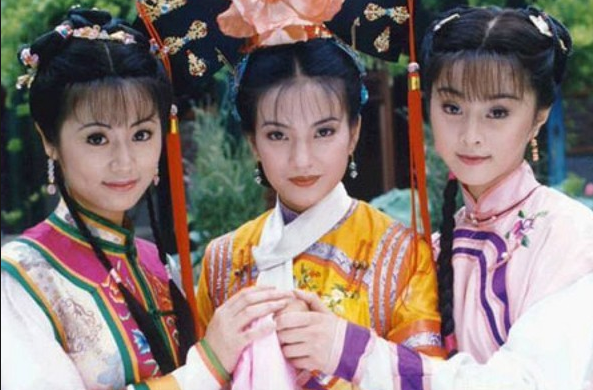 第1張圖片