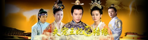 第1張圖片