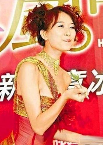 第1張圖片