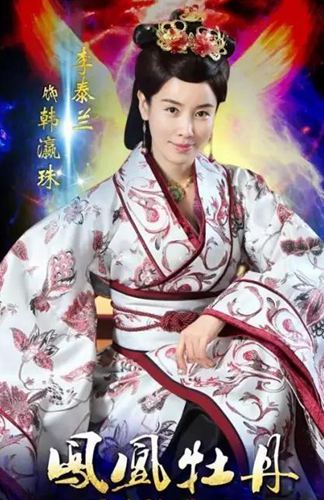 第1張圖片
