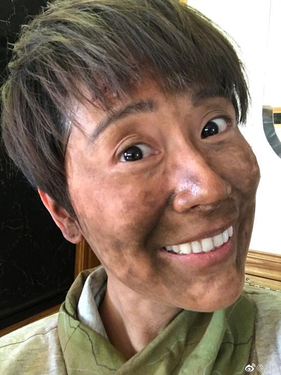 第1張圖片