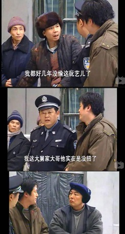 第1張圖片