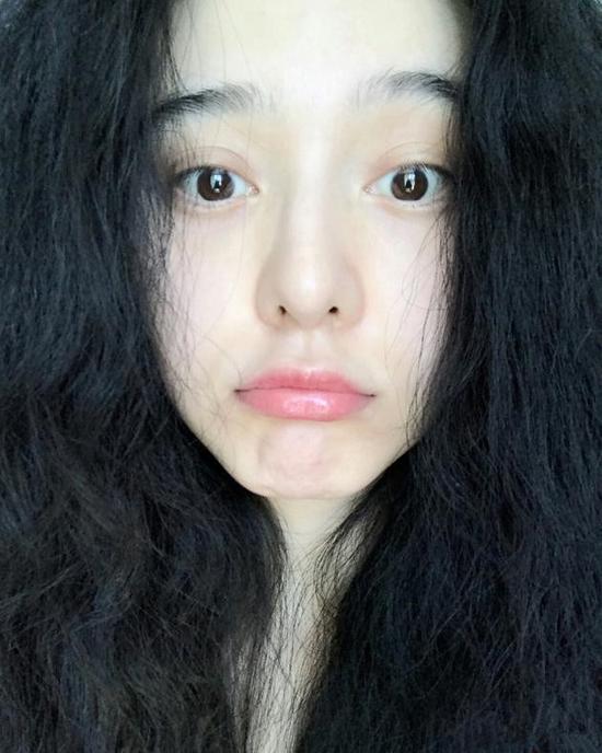 第1張圖片