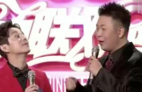 第1張圖片