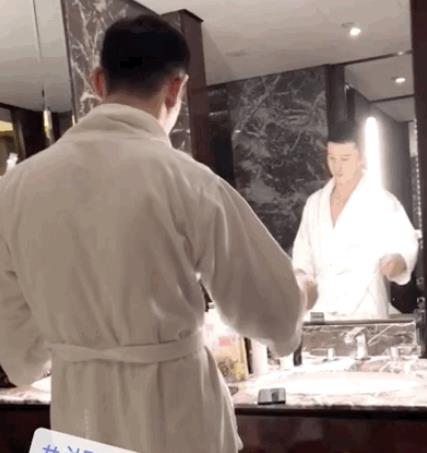 第1張圖片