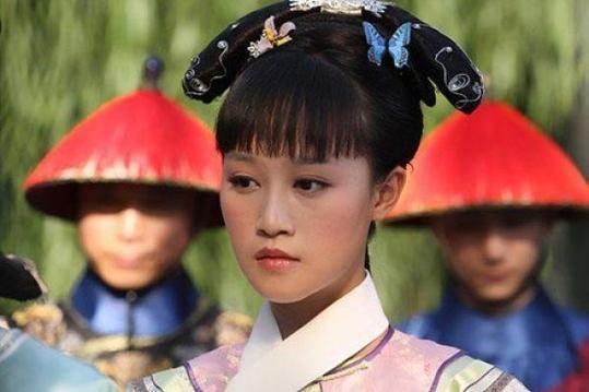 第1張圖片