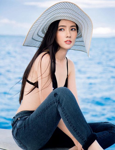 第1張圖片