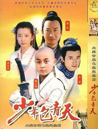 第1張圖片